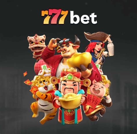 tv 777bet